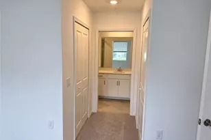 18411 Copperhead Ct N, Lehigh Acres, FL 33936 - Photo 28