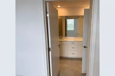 18411 Copperhead Ct N #321, Lehigh Acres, FL 33936 - Photo 10