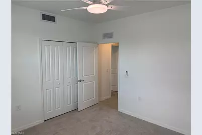 18411 Copperhead Ct N #321, Lehigh Acres, FL 33936 - Photo 6