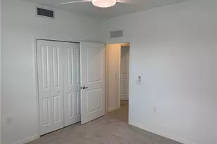 18411 Copperhead Ct N, Lehigh Acres, FL 33936 - Photo 6