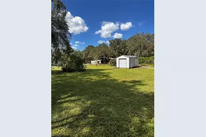 131 Oak Dr, Clewiston, FL 33440 - Photo 18