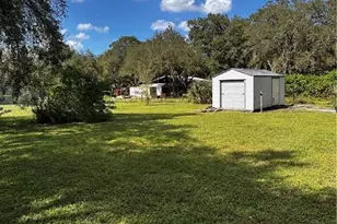 131 Oak Dr, Clewiston, FL 33440 - Photo 18