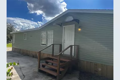 131 Oak Dr, Clewiston, FL 33440 - Photo 1
