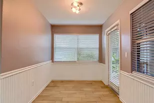 12520 Equestrian Cir, Fort Myers, FL 33907 - Photo 14
