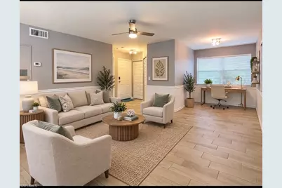 12520 Equestrian Cir #315, Fort Myers, FL 33907 - Photo 2