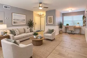 12520 Equestrian Cir, Fort Myers, FL 33907 - Photo 2