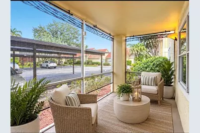 12520 Equestrian Cir #315, Fort Myers, FL 33907 - Photo 26