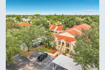 12520 Equestrian Cir #315, Fort Myers, FL 33907 - Photo 32