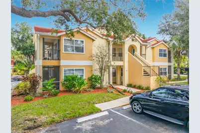 12520 Equestrian Cir #315, Fort Myers, FL 33907 - Photo 30
