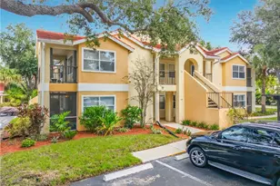 12520 Equestrian Cir, Fort Myers, FL 33907 - Photo 30