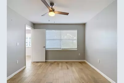 12520 Equestrian Cir #315, Fort Myers, FL 33907 - Photo 18