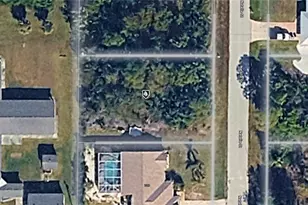 7051 Natalie St, Englewood, FL 34224 - Photo 1