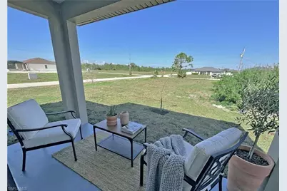 4116 NW 20th Ter, Cape Coral, FL 33993 - Photo 24