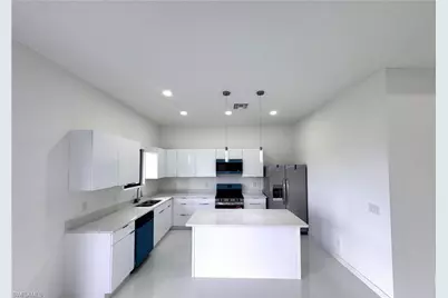 4116 NW 20th Ter, Cape Coral, FL 33993 - Photo 6