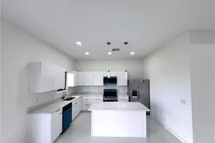 4116 NW 20th Terrace, Cape Coral, FL 33993 - Photo 6