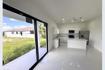4116 NW 20th Ter, Cape Coral, FL 33993 - Photo 8