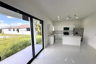 4116 NW 20th Terrace, Cape Coral, FL 33993 - Photo 8