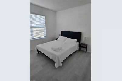 4325 SW 7th Ave, Cape Coral, FL 33914 - Photo 24