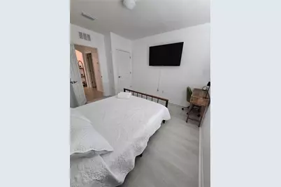 4325 SW 7th Ave, Cape Coral, FL 33914 - Photo 20