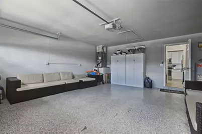 19005 Tampa Rd S, Fort Myers, FL 33967 - Photo 24