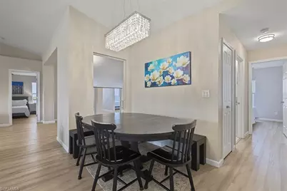 19005 Tampa Rd S, Fort Myers, FL 33967 - Photo 10