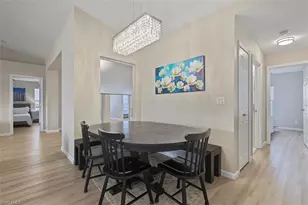 19005 Tampa Rd S, Fort Myers, FL 33967 - Photo 10