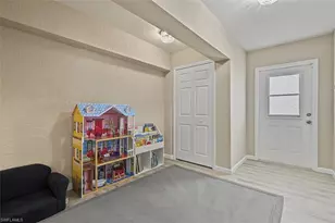 19005 Tampa Rd S, Fort Myers, FL 33967 - Photo 16