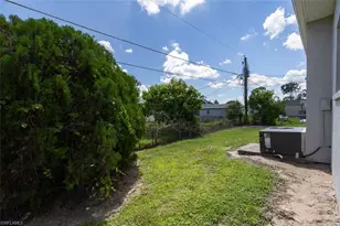 19005 Tampa Rd S, Fort Myers, FL 33967 - Photo 36