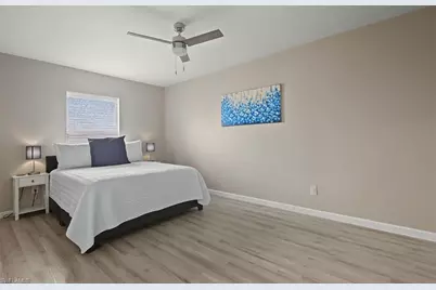 19005 Tampa Rd S, Fort Myers, FL 33967 - Photo 26