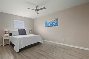19005 Tampa Rd S, Fort Myers, FL 33967 - Photo 26