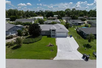19005 Tampa Rd S, Fort Myers, FL 33967 - Photo 4