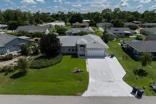 19005 Tampa Rd S, Fort Myers, FL 33967 - Photo 4