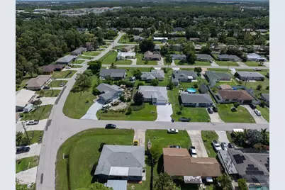 19005 Tampa Rd S, Fort Myers, FL 33967 - Photo 34