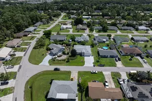 19005 Tampa Rd S, Fort Myers, FL 33967 - Photo 34