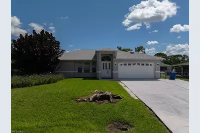 19005 Tampa Rd S, Fort Myers, FL 33967 - Photo 2