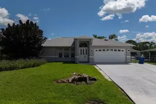 19005 Tampa Rd S, Fort Myers, FL 33967 - Photo 2