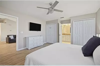 19005 Tampa Rd S, Fort Myers, FL 33967 - Photo 20