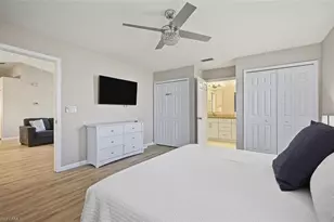 19005 Tampa Rd S, Fort Myers, FL 33967 - Photo 20