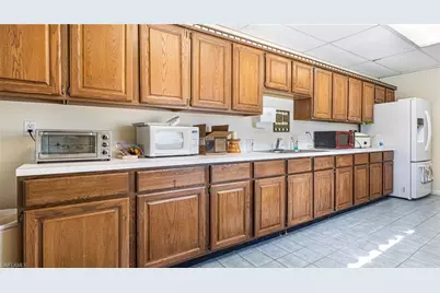6888 Bogey Dr, Fort Myers, FL 33919 - Photo 38