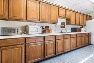6888 Bogey Dr, Fort Myers, FL 33919 - Photo 38