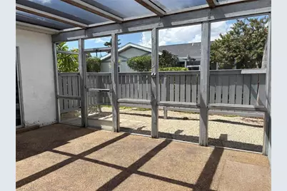 6888 Bogey Dr, Fort Myers, FL 33919 - Photo 22