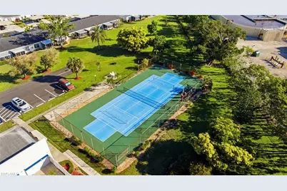 6888 Bogey Dr, Fort Myers, FL 33919 - Photo 34