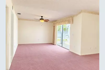 6888 Bogey Dr, Fort Myers, FL 33919 - Photo 8