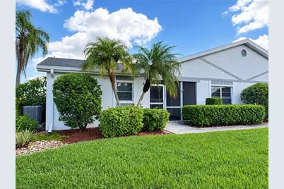 6888 Bogey Dr, Fort Myers, FL 33919 - Photo 2