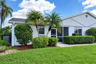 6888 Bogey Dr, Fort Myers, FL 33919 - Photo 2