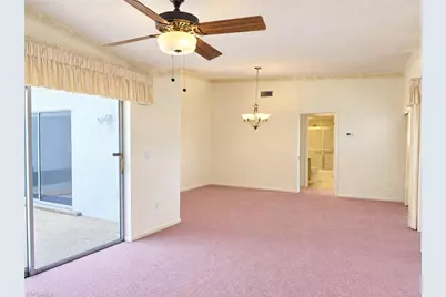 6888 Bogey Dr, Fort Myers, FL 33919 - Photo 10