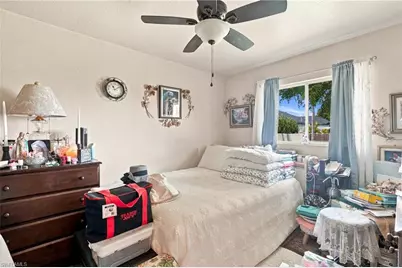 417 Trafalgar Pkwy, Cape Coral, FL 33991 - Photo 18