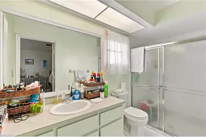 417 Trafalgar Pkwy, Cape Coral, FL 33991 - Photo 14