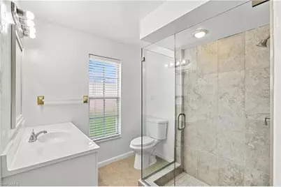 7402 Sea Island Rd, Fort Myers, FL 33967 - Photo 16