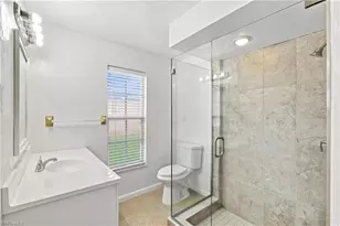 7402 Sea Island Rd, Fort Myers, FL 33967 - Photo 16